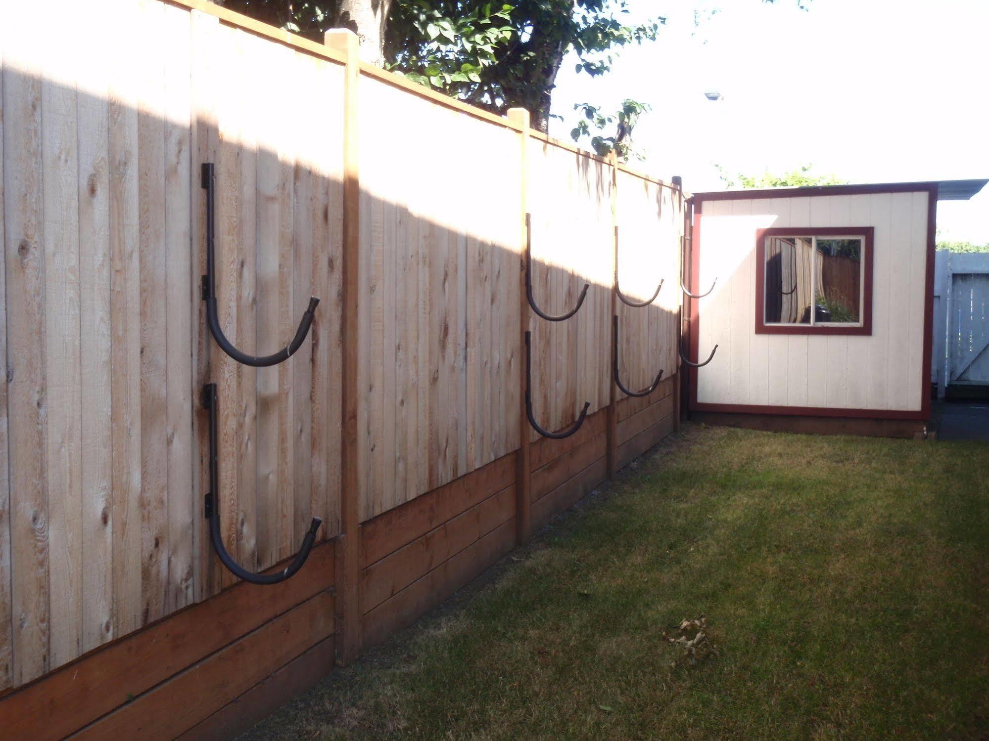 Buccaneer Inn Nanaimo Bagian luar foto